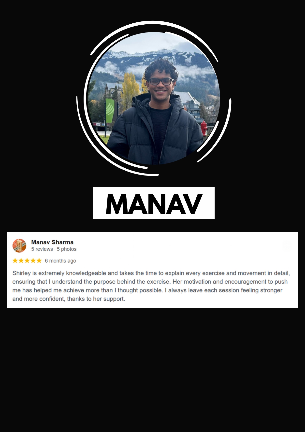 CLIENT REVIEWS (6)_page-0001